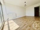 Annonce Location Appartement Limoges