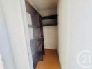 Louer Appartement Limoges 420 euros