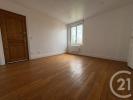 Location Appartement Pont-sainte-maxence 60