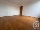 Annonce Location 3 pices Appartement Pont-sainte-maxence