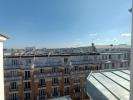 Annonce Location Appartement Paris-17eme-arrondissement