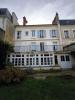 Acheter Prestige 400 m2 Chateau-thierry