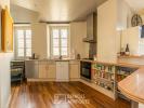 Acheter Appartement Bordeaux 630000 euros
