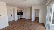 Louer Appartement 44 m2 Challans