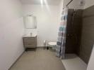 Louer Appartement Metz 424 euros