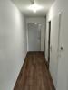 Louer Appartement Saran 640 euros