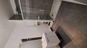 Annonce Location 3 pièces Appartement Reims