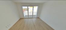 Annonce Location 3 pièces Appartement Illkirch-graffenstaden