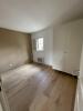 Louer Appartement 50 m2 Avignon