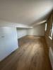 Louer Appartement Avignon Vaucluse