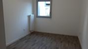 Annonce Location 3 pièces Appartement Angers