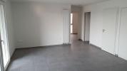 Annonce Location 3 pièces Appartement Issenheim