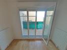 Location Appartement Franconville 95