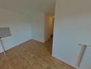 Annonce Location 2 pièces Appartement Franconville