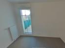 Louer Appartement 44 m2 Franconville