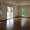 Annonce Location 3 pièces Appartement Orleans