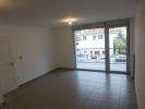 Location Appartement Saint-max 54