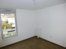 Louer Appartement 42 m2 Saint-max