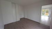 Louer Appartement 48 m2 Dijon
