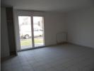 Annonce Location Appartement Joue-les-tours