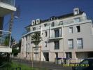 Location Appartement Nantes 44300 3 pieces 64 m2