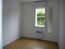Annonce Location 3 pièces Appartement Nantes