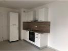 Annonce Location 2 pices Appartement Bischheim