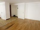 Louer Appartement Villeurbanne Rhone