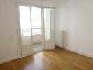 Louer Appartement Villeurbanne 652 euros