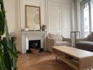 Vente Appartement Lyon-2eme-arrondissement 69