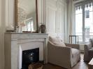 Acheter Appartement Lyon-2eme-arrondissement Rhone