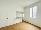 Vente Appartement Paris-20eme-arrondissement 75