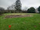 Vente Terrain Boissiere-du-dore 44