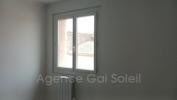 Apartment BEZIERS 
