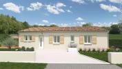 Vente Maison Saint-christoly-de-blaye 33