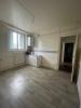 Annonce Location 3 pièces Appartement Brive-la-gaillarde