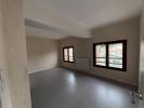 Louer Appartement Saint-heand 682 euros