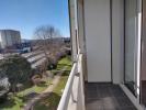 Annonce Location 4 pièces Appartement Toulouse