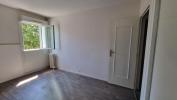 Louer Appartement Toulouse 848 euros