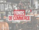 Vente Local commercial Rennes 35