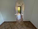 Louer Appartement Aubagne 938 euros