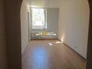Louer Appartement 42 m2 Roquevaire