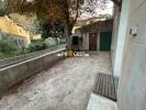 For rent Apartment Saint-savournin 13119 80 m2 4 rooms