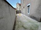 Louer Appartement 80 m2 Saint-savournin