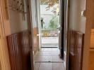 Louer Appartement Saint-savournin 1070 euros