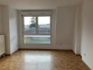 Location Appartement Saverne 67