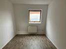 Annonce Location 3 pices Appartement Saverne
