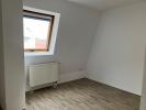 Louer Appartement 62 m2 Saverne