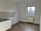 Louer Appartement Saverne Bas rhin