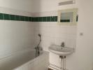 Louer Appartement Saverne 658 euros